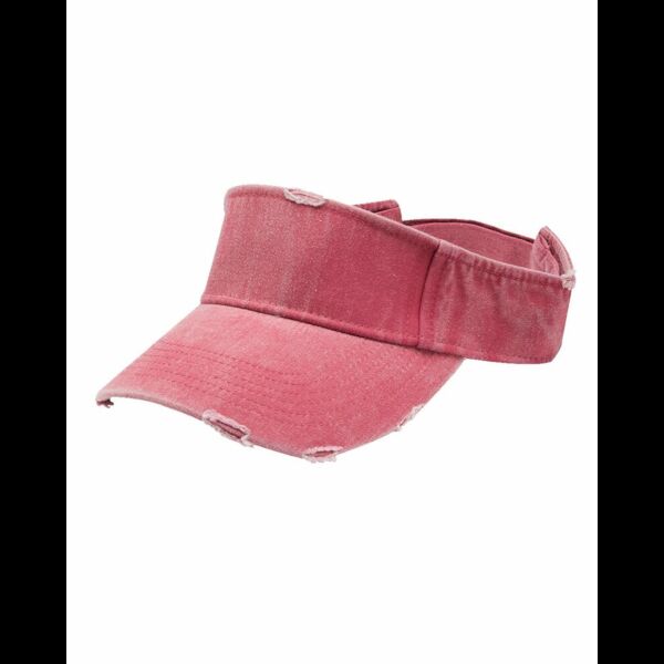 Drifter Visor Thumbnail