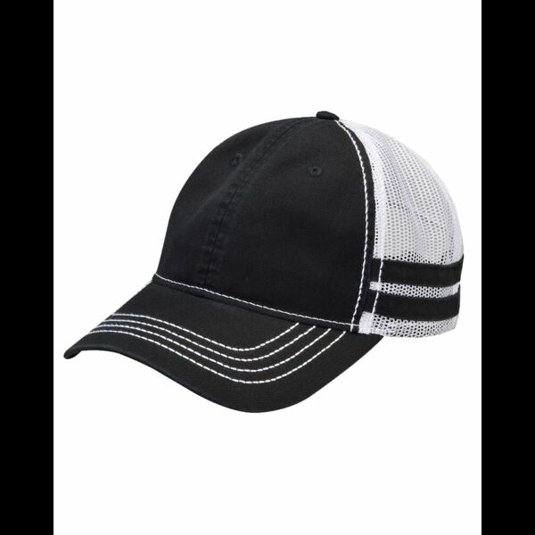 Heritage Cap Thumbnail