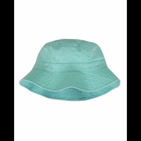 Vacationer Bucket Hat Thumbnail