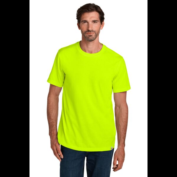 Short Sleeve T Shirt Thumbnail