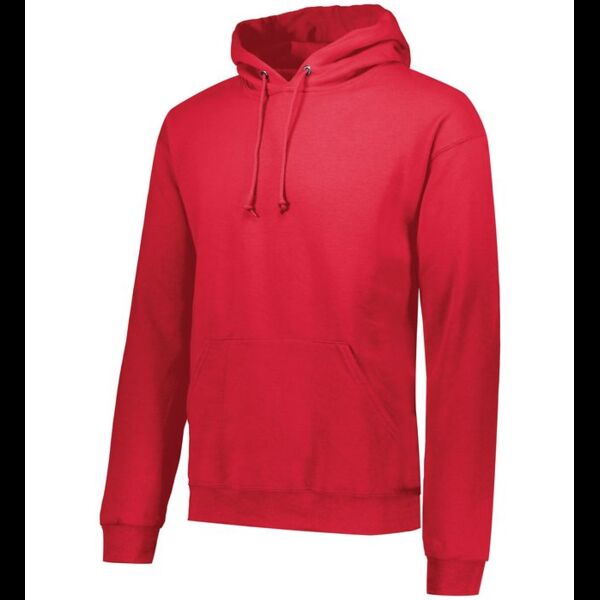 Jerzees 50/50 Hoodie Thumbnail