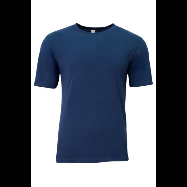 Softek Short Sleeve Tee Thumbnail