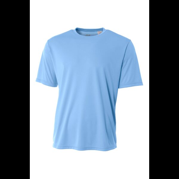 Sprint Performance Tee Thumbnail