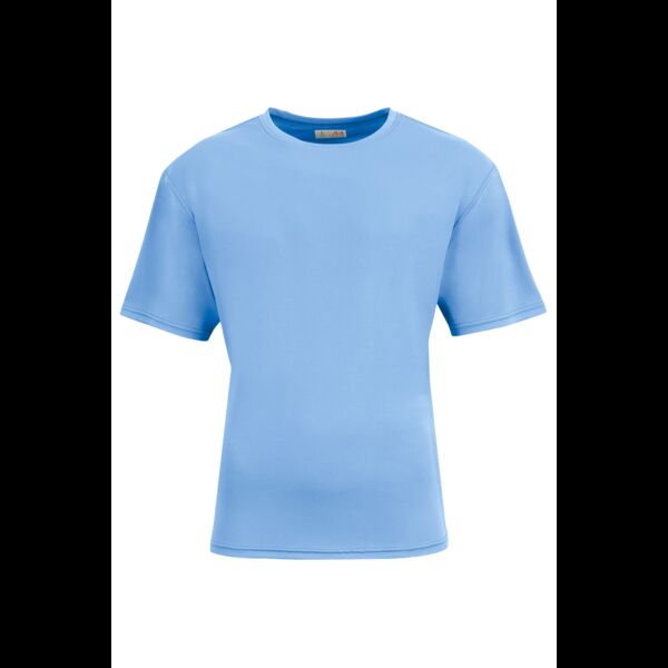 AirFlex Short Sleeve Tee Thumbnail