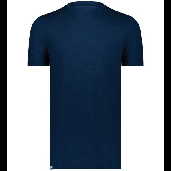 Eco-Revive Tri-Blend Tee Thumbnail