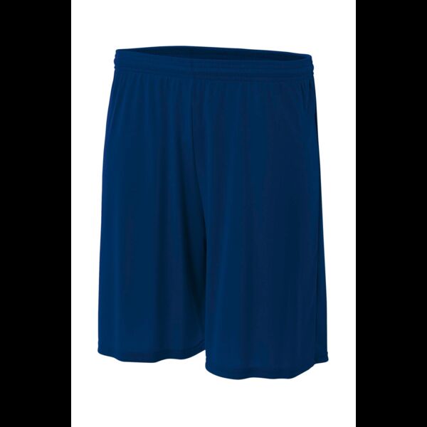 Cooling Performance 9' Short Thumbnail