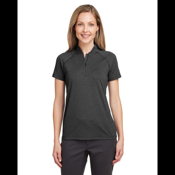 Women's Quinn Polo Thumbnail