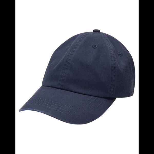 Americana Dad Hat Thumbnail