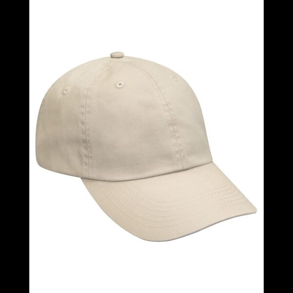 Contender Cap Thumbnail