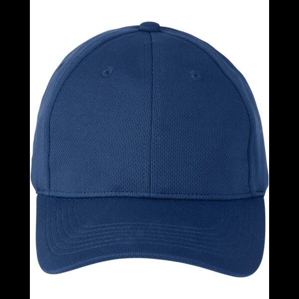 Endurance Recycled Mesh Cap Thumbnail