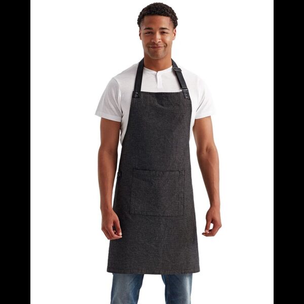 Annex Oxford Bib Apron Thumbnail