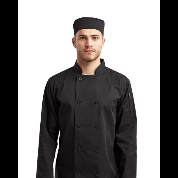 Chef's Beanie Thumbnail