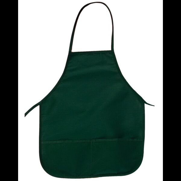 24" Pocket Apron Thumbnail