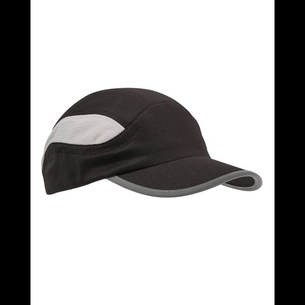 Mesh Runner Cap Thumbnail