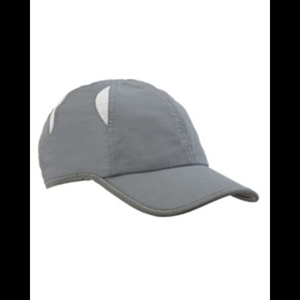 Performance Cap Thumbnail