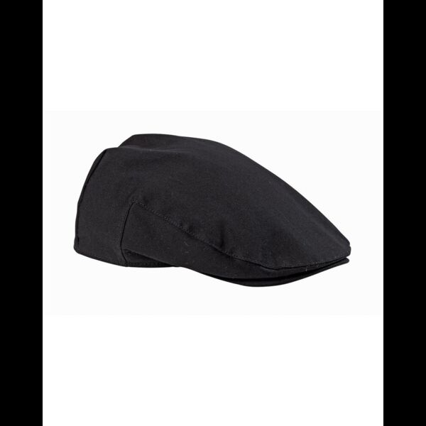 Driver Cap Thumbnail