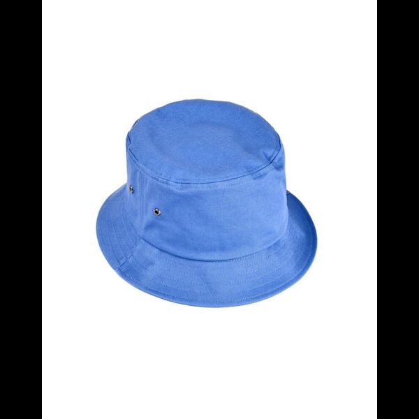 Chino Twill Crusher Bucket Hat Thumbnail