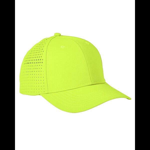 Performance Perforated Cap Thumbnail
