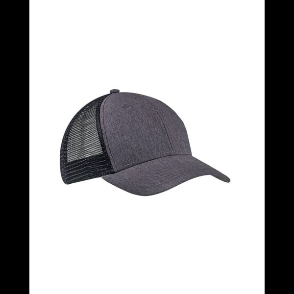 Sport Trucker Cap Thumbnail
