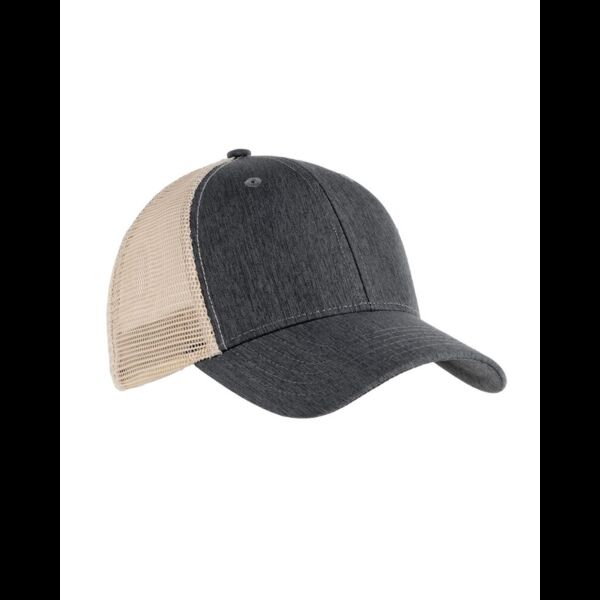 Women's Ponytail Cap Thumbnail