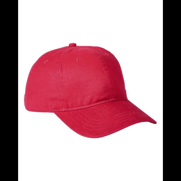 Ultimate Dad Hat Thumbnail