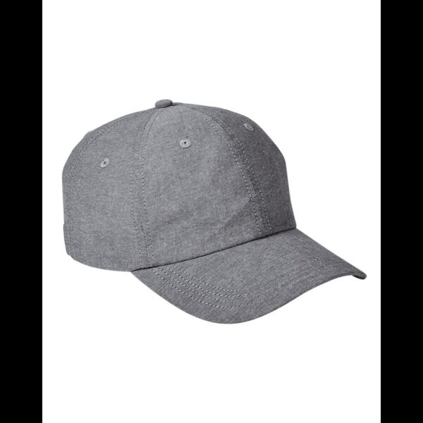 Summer Prep Cap Thumbnail