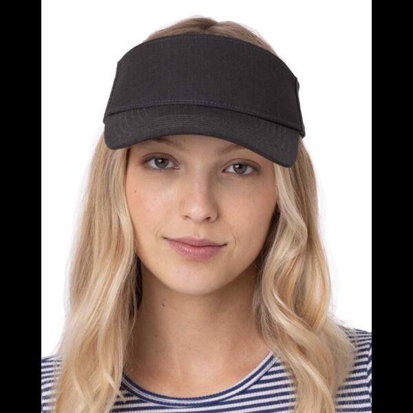 Lariat Visor Thumbnail