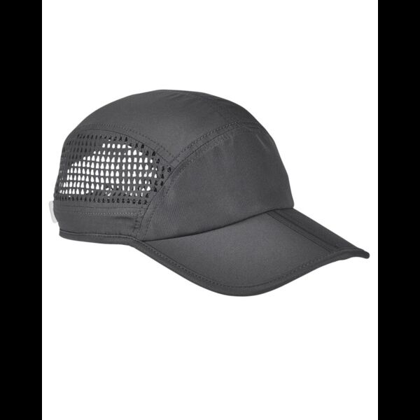 Foldable Bill Performance Cap Thumbnail