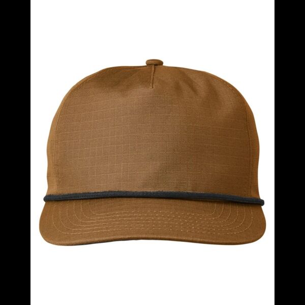 Lariat Ripstop Cap Thumbnail