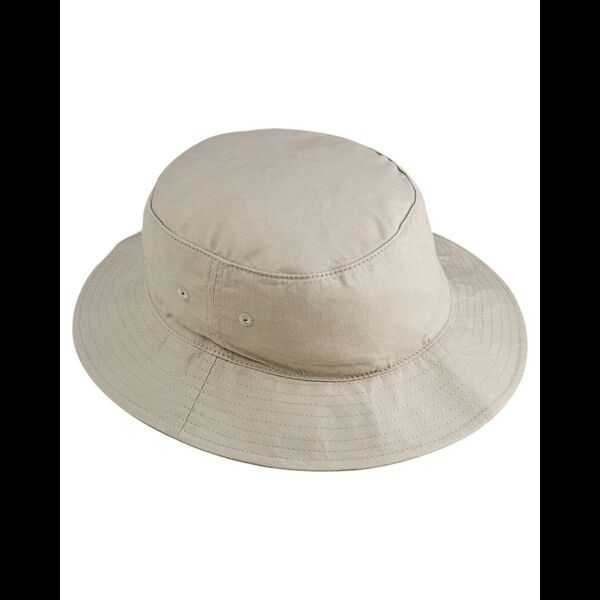 Crusher Bucket Hat Thumbnail