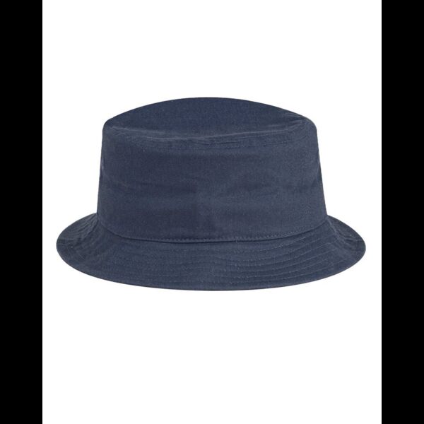 Youth Crusher Bucket Hat Thumbnail