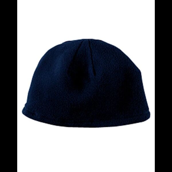 Fleece Beanie Thumbnail