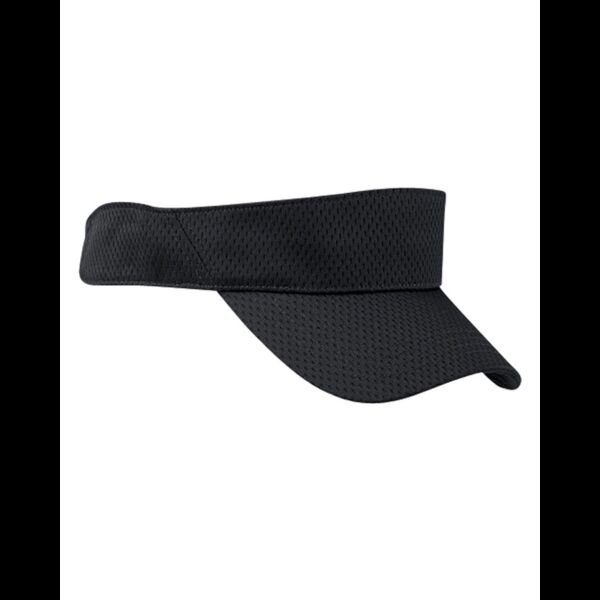 Mesh Visor Thumbnail