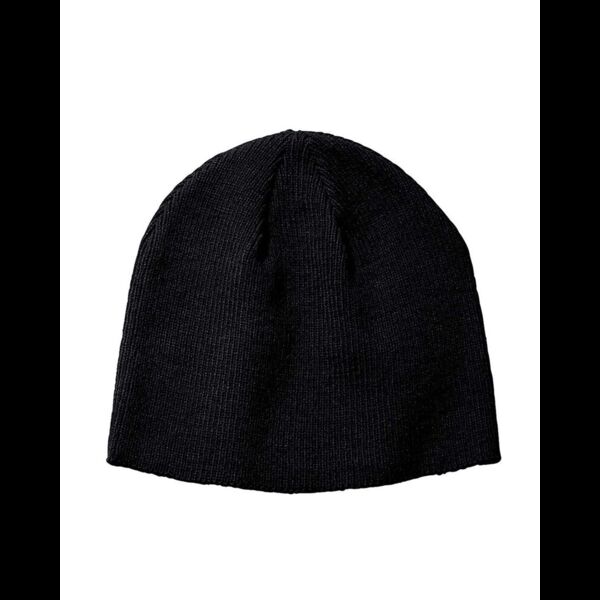 Price Point Beanie Thumbnail