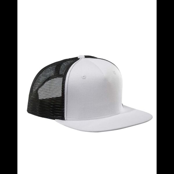 Surfer Trucker Cap Thumbnail