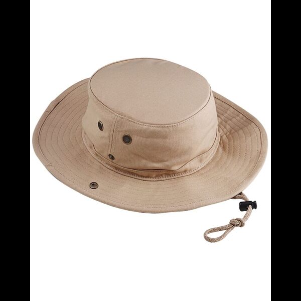 Outlander Booney Hat Thumbnail