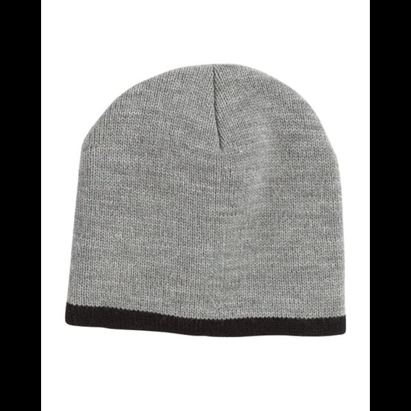 Knit Beanie Thumbnail