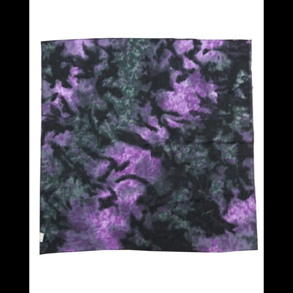Tie-Dye Bandana Thumbnail