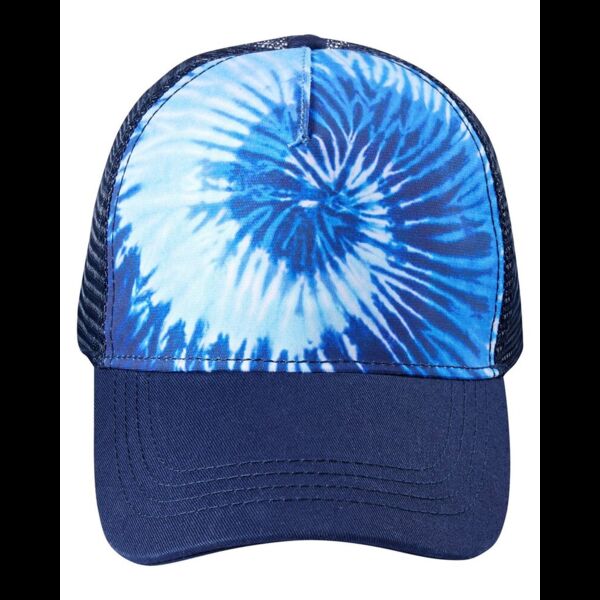 Trucker Cap Thumbnail