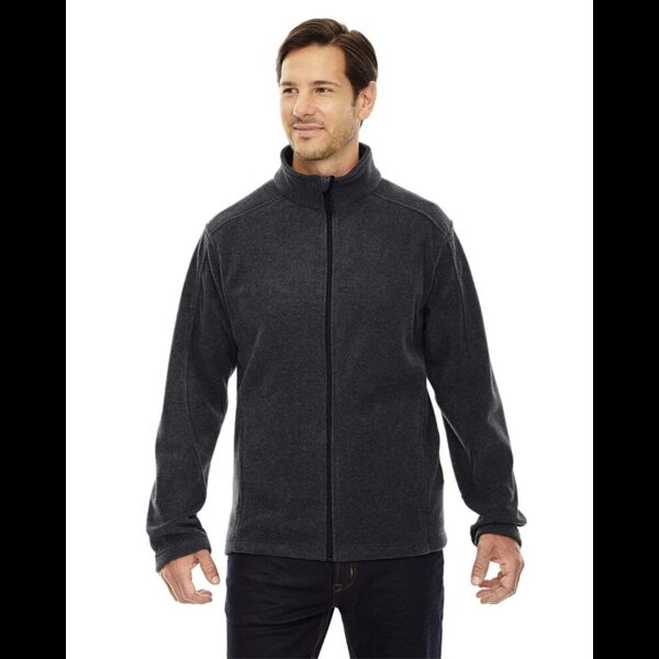 Men's Tall Journey Fleece Jacket Thumbnail