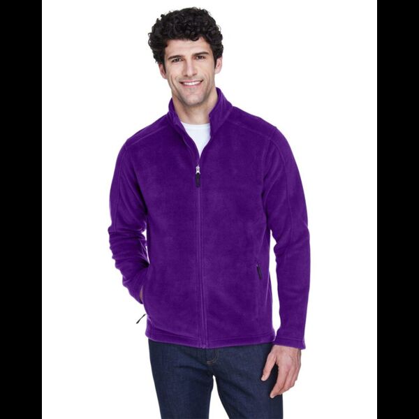Men's Journey Fleece Jacket Thumbnail
