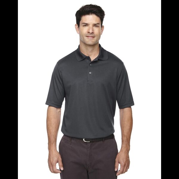 Men's Tall Origin Performance Piqué Polo Thumbnail
