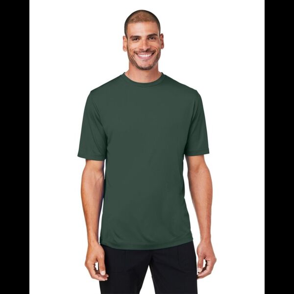 Unisex Capital Performance T-Shirt Thumbnail