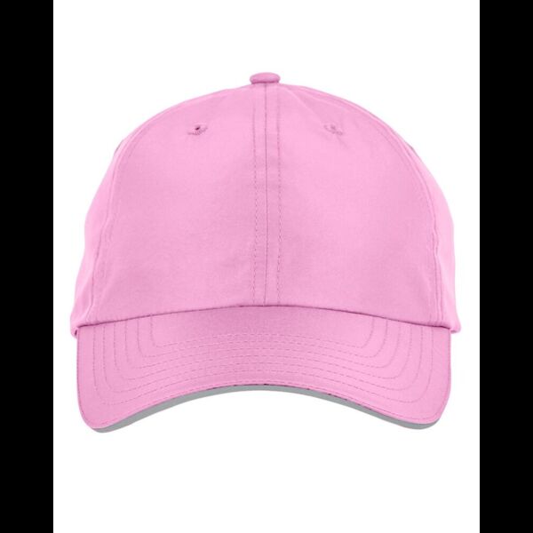 Pitch Performance Cap Thumbnail