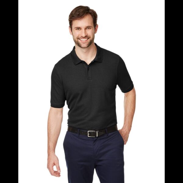 Men's New Classics® Performance Polo Thumbnail
