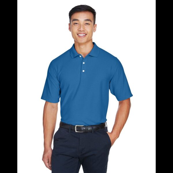 Men's DRYTEC20™ Performance Polo Thumbnail