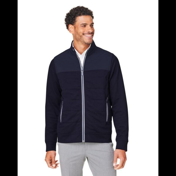 Men's New Classics® Club Jacket Thumbnail