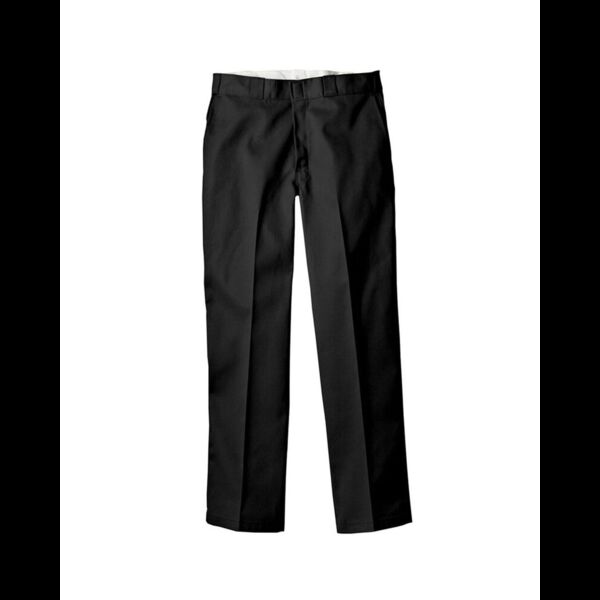 Men's Twill Work Pant Thumbnail