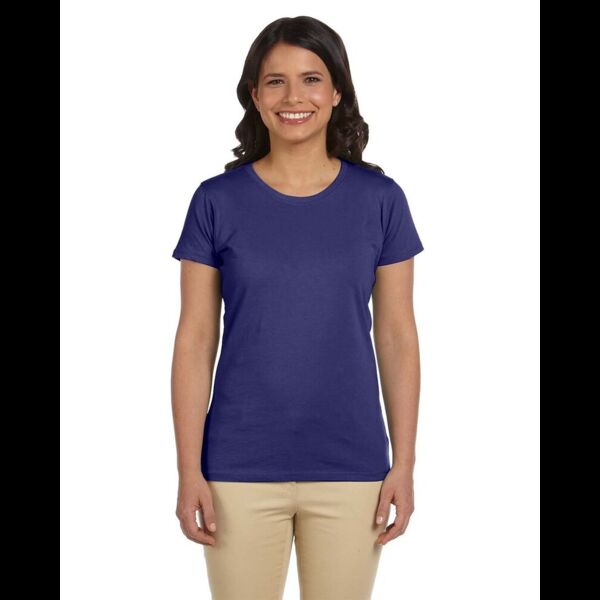 Women's Classic T-Shirt Thumbnail