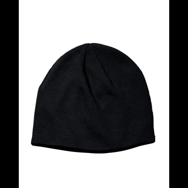 Thin Rib 9" Beanie Thumbnail